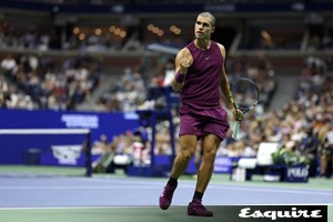 Γιατί το US Open έχει το μεγαλύτερο χρηματικό έπαθλο στην ιστορία του τένις - εικόνα 2