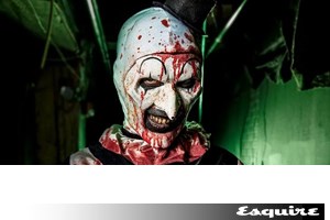 Ερευνητές αποκαλύπτουν τις πιο τρομακτικές ταινίες όλων εποχών - εικόνα 1