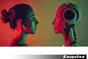 Ανακαλύπτοντας τα αυτο-οδηγούμενα σκάφη - εικόνα 1