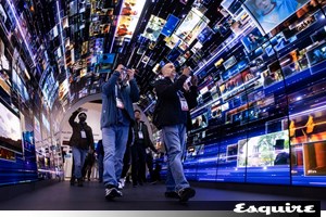 DeepSeek: Τι είναι και πώς λειτουργεί η τεχνητή νοημοσύνη της Κίνας - εικόνα 1