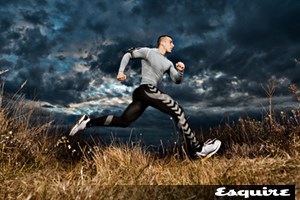 Ένα πανεύκολο κόλπο για να 'χτίσεις' κορμί γρήγορα και εύκολα - εικόνα 2