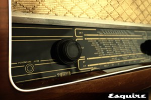 Η ζωή των Beatles μέσα από ένα ντοκιμαντέρ-πού μπορείτε να το δείτε - εικόνα 1