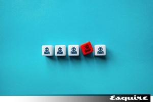 Τα 5 χαρακτηριστικά των ανθρώπων με χαμηλή νοημοσύνη - εικόνα 1