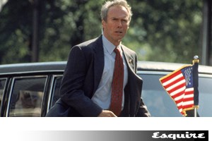 Ο Τζο Μπάιντεν απένειμε χάρη στον γιo του-είχε πει ότι δεν θα το κάνει - εικόνα 2