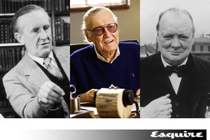 Οι λόγοι που ο Τραμπ θέλει τόσο πολύ την Γροιλανδία - εικόνα 2