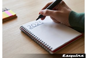 Πόσο αυξήθηκαν οι μισθοί στον ιδιωτικό τομέα το 2024 στην Ελλάδα - εικόνα 2