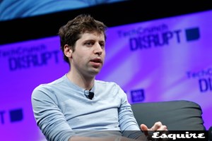 Γιατί η OpenAI βάζει σε πολλούς μπελάδες το Χόλιγουντ - εικόνα 1