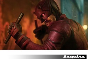 Δείτε τη νέα viral αγκαλιά των Oscar Isaac και Pedro Pascal - εικόνα 2