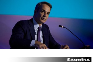 Οι 4 προτάσεις της Ελλάδας για την ενεργειακή κρίση - εικόνα 1