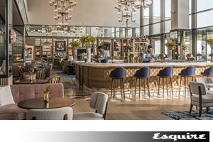 Γιατί το ελληνικό διαβατήριο είναι από τα ισχυρότερα του πλανήτη - εικόνα 2