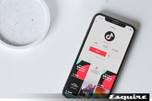 Ούτε βενζίνη, ούτε ρεύμα-Τι ερευνούν Ιάπωνες επιστήμονες που θα αλλάξει τον κόσμο - εικόνα 1