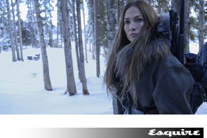 Το Netflix στο εξής θα χρεώνει παραπάνω όσους μοιράζονται τον κωδικό τους - εικόνα 1