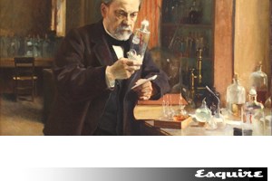 Πέντε βιβλία που αξίζει να διαβάσεις για να καταλάβεις τους ανθρώπους - εικόνα 1