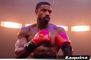 Οι πιο αποτελεσματικές ασκήσεις για κοιλιακούς, σύμφωνα με την επιστήμη - εικόνα 1