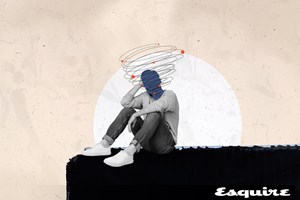 Γιατί η σκόνη κακάο είναι σημαντική για την υγεία σου - εικόνα 1