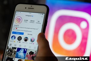 Ελληνική εταιρεία θα φέρει την επανάσταση στην αναγέννηση οργάνων - εικόνα 1