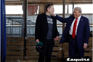 Ποια ορυκτά της Ουκρανίας θέλει ο Τραμπ και γιατί βιάζεται - εικόνα 1