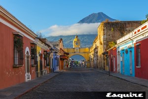 Η Ελλάδα δεν θέλει άλλους τουρίστες-τι μέτρα παίρνει για τον υπερτουρισμό - εικόνα 1