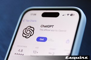 Delivery με drone: H start up που νικά τους κολοσσούς - εικόνα 5