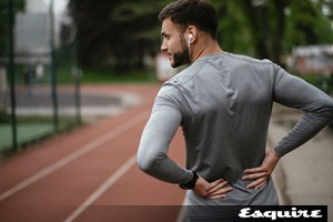 10 λόγοι που ένας άντρας πρέπει να μαγειρεύει - εικόνα 3