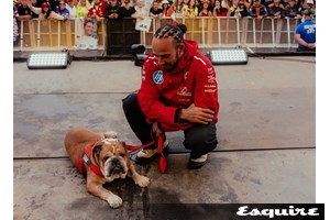 McLaren: Αυτά είναι τα 10 πρωταθλήματα κατασκευαστών της ομάδας F1 - εικόνα 3