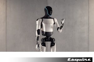 To τέλος της οδήγησης: Η ανάρτηση της Tesla που έχει τρομάξει πολλούς - εικόνα 1