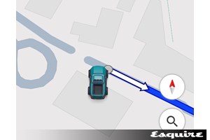 To τέλος της οδήγησης: Η ανάρτηση της Tesla που έχει τρομάξει πολλούς - εικόνα 2