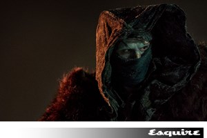 Μέσα στη βιβλιοθήκη του Guillermo del Toro-τα βιβλία και οι συγγραφείς που τον εμπνέουν - εικόνα 1