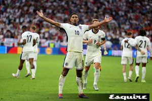 Το ποδοσφαιρικό θαύμα των Νήσων Φερόε - εικόνα 2