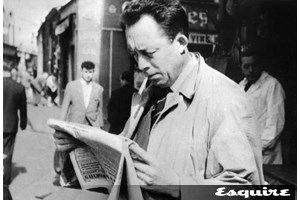 Δέκα πράγματα που πρέπει να ξέρεις για το Ιράν - εικόνα 2