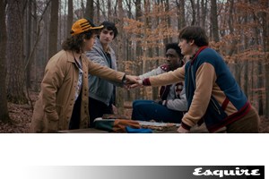 Το περίεργο μήνυμα που ακούς αν καλέσεις τον αριθμό από την 5η σεζόν Stranger Things - εικόνα 1