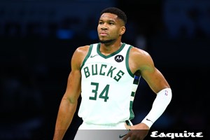 Για ποιο λογο χειροκροτάμε: Τα παλαμάκια και η ιστορία τους - εικόνα 1