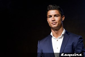 Ποιος είναι ο πασίγνωστος τηλεοπτικός σεφ που οδηγείται στη φυλακή για χρέη στο Δημόσιο - εικόνα 1