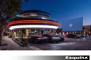 Η άνοδος του Twitter και η πτώση του X-φταίει ο Musk; - εικόνα 2