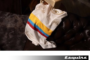 Lo Lifes: Η απίθανη ιστορία της συμμορίας που έκλεβε ρούχα Ralf Lauren και εκτίναξε την φίρμα στην κορυφή - εικόνα 1