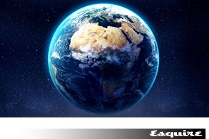 Πώς καταφέραμε να μετακινήσουμε τον Βόρειο Πόλο - εικόνα 1