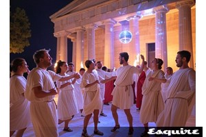 Οι 10 πιο σημαντικές φράσεις του Αριστοτέλη και η σημασία τους - εικόνα 2