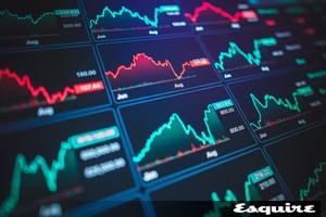 Γιατί οι επιστήμονες εμπιστεύονται όλο και λιγότερο την Τεχνητή Νοημοσύνη - εικόνα 1