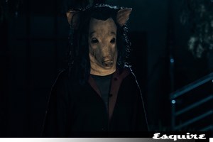 Αυτή είναι η καλύτερη ταινία τρόμου όλων των εποχών σύμφωνα με τους ειδικούς - εικόνα 1