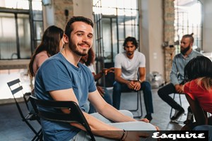 Πώς να αποφύγεις τη μελαγχολία των Χριστουγέννων - εικόνα 1