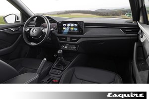 Ο πρώτος δρόμος ασύρματης φόρτισης στον κόσμο-σε ποια χώρα φτιάχτηκε (video) - εικόνα 1