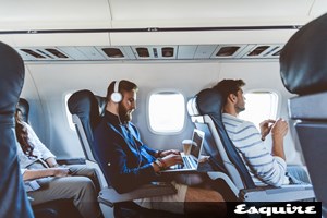 Αυτή είναι η μεγαλύτερης διάρκειας απευθείας πτήση στον κόσμο-Πότε ξεκινάει και πόσες ώρες θα διαρκεί - εικόνα 2