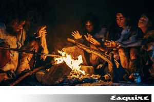 El Mencho: Ο νέος πιο ισχυρός βαρόνος ναρκωτικών του πλανήτη - εικόνα 1