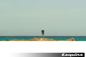 Δωρεάν θερινό σινεμά για όλο τον Σεπτέμβριο σε ένα απροσδόκητο σημείο - εικόνα 2