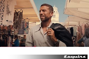 Οι 10 μεταγραφές ποδοσφαίρου που αλλάζουν τις ισορροπίες στην Ευρώπη - εικόνα 1