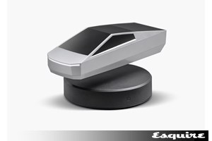 Είναι εύκολο να μαντέψεις ποιος πιλότος επιστρέφει στην Mercedes F1 - εικόνα 1