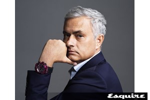 Όταν η Σεβίλλη κέρδισε τον José Mourinho - εικόνα 2
