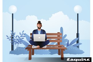 Εργασία τουλάχιστον 60 ώρες την εβδομάδα και RTO θέλει τεχνολογικός κολοσσός - εικόνα 2