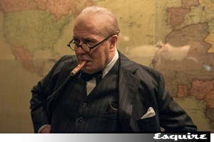 Οι ταινίες που έσωσαν την καριέρα του Gary Oldman - εικόνα 1