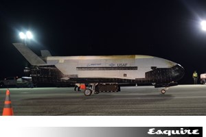 5 απίθανες εικόνες από το James Webb-το νέο κορυφαίο τηλεσκόπιο της ανθρωπότητας - εικόνα 7